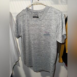 Patagonia T-Shirt
